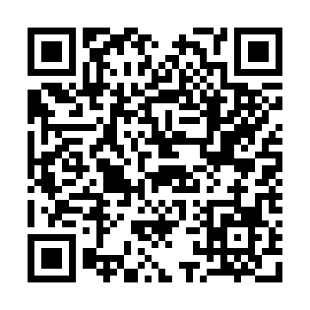 QR code for 11730