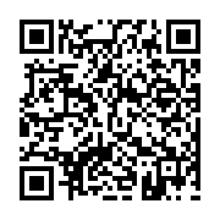 QR code for 117301