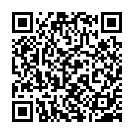 QR code for 117311