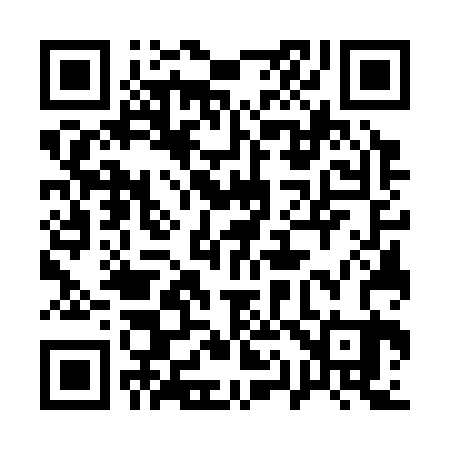 QR code for 117323
