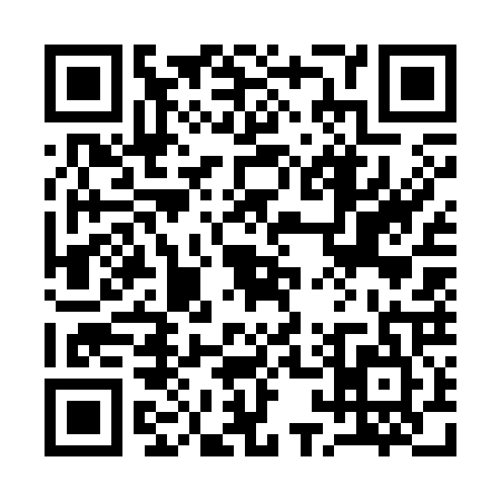 QR code for 1173250