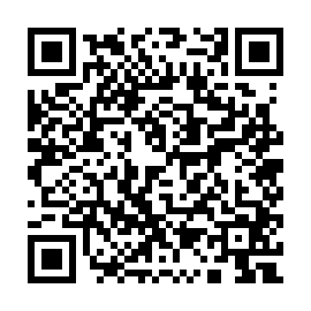 QR code for 1173444