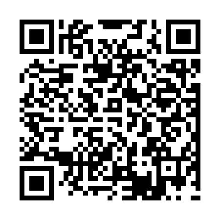 QR code for 1173544