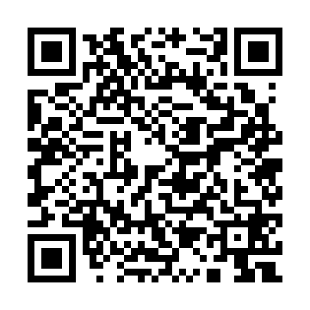 QR code for 1173683