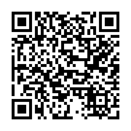 QR code for 117379