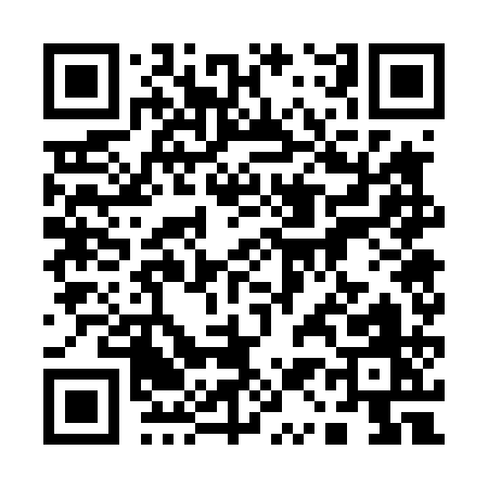 QR code for 11741