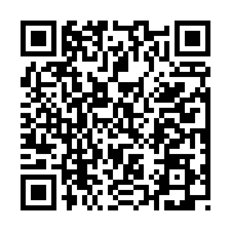 QR code for 1174280