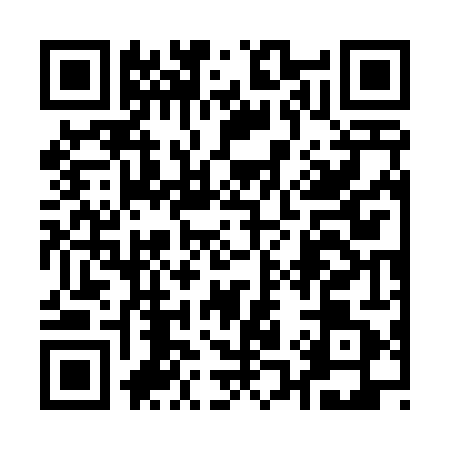 QR code for 1174414