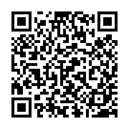 QR code for 117480