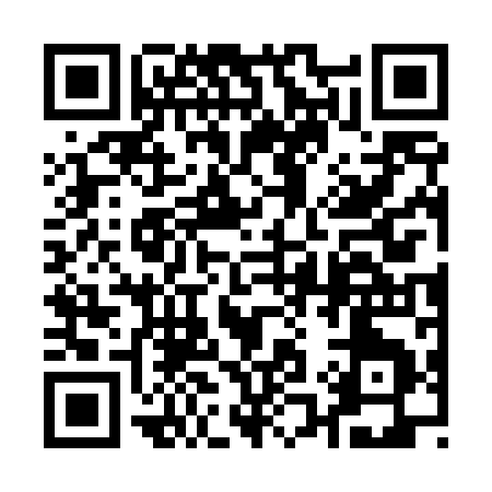 QR code for 11749