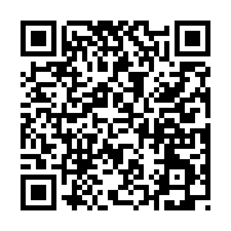 QR code for 11750