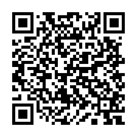 QR code for 117501