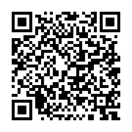 QR code for 1175101
