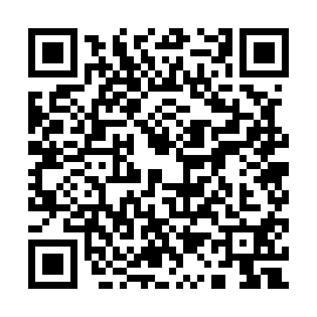 QR code for 1175102