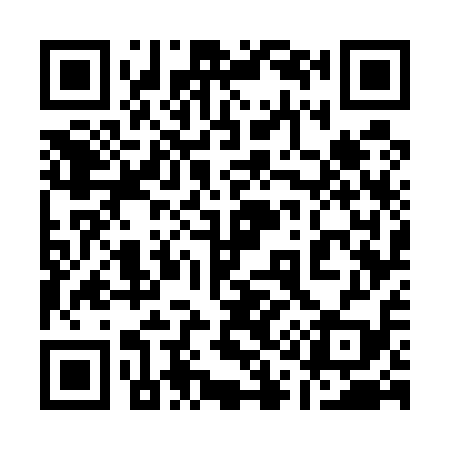 QR code for 117519