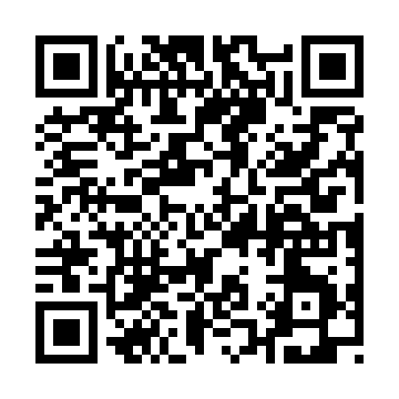 QR code for 11752