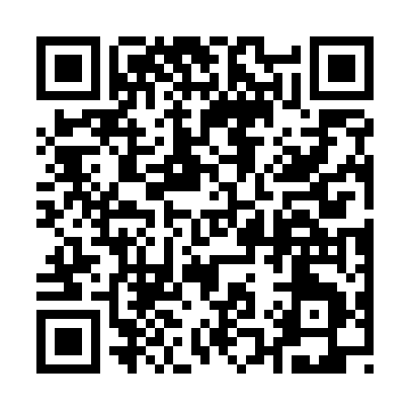 QR code for 11755