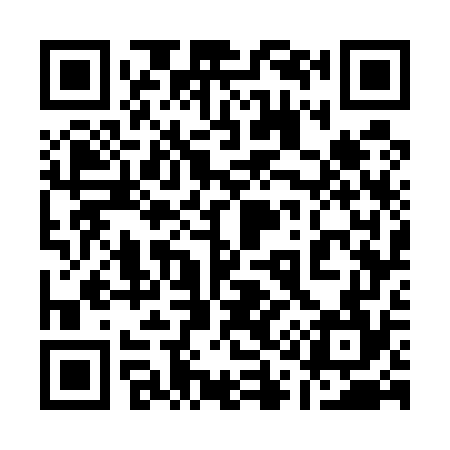 QR code for 117574