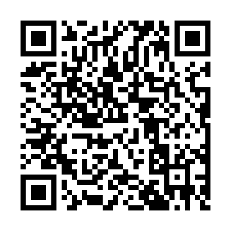 QR code for 11758