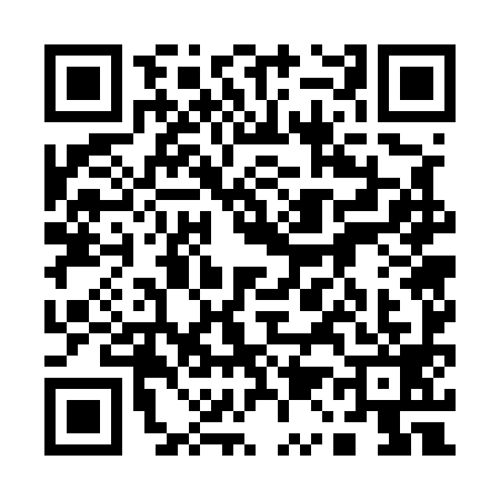 QR code for 1175990