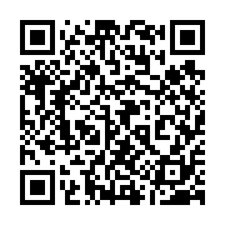 QR code for 117610
