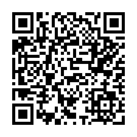 QR code for 11764