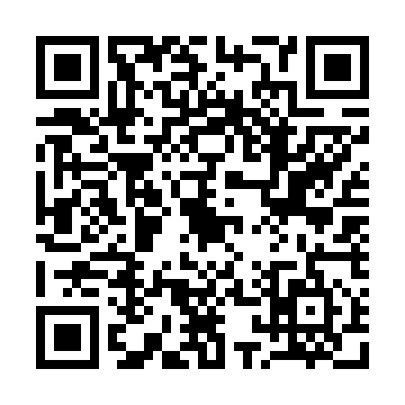 QR code for 1176553