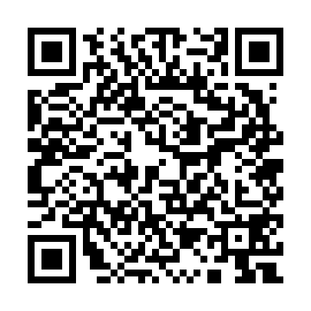 QR code for 1176586
