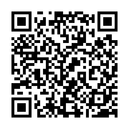 QR code for 117701