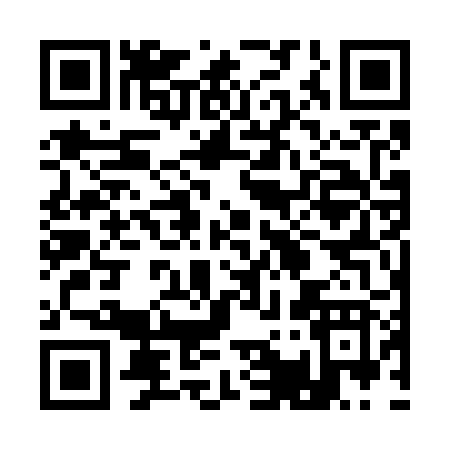 QR code for 11772