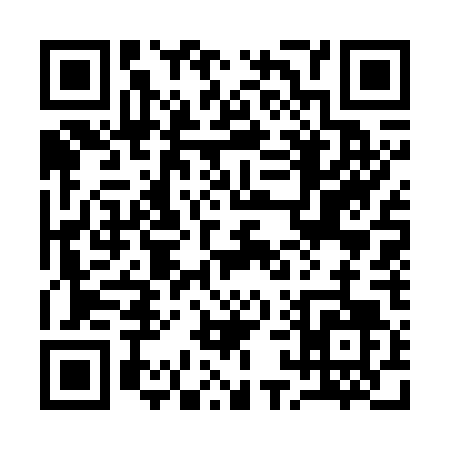 QR code for 11774
