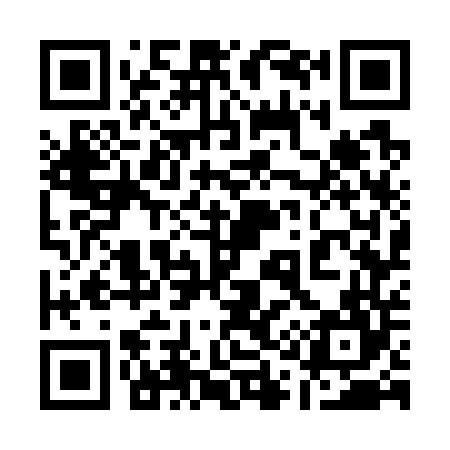 QR code for 117744