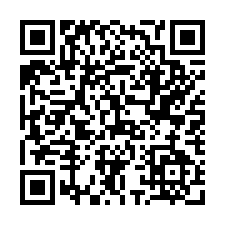QR code for 11775