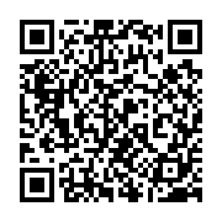 QR code for 117750