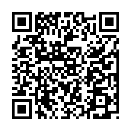 QR code for 1177505