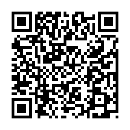 QR code for 1177516