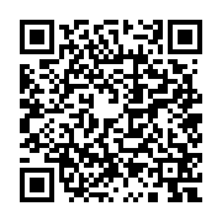 QR code for 1177623