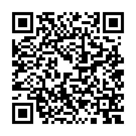 QR code for 1177640