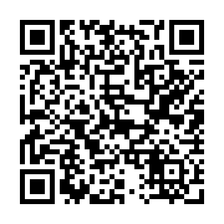 QR code for 117771