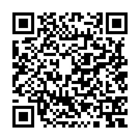 QR code for 1178341