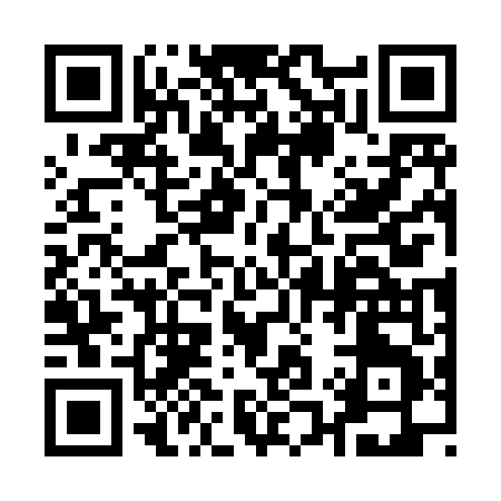 QR code for 11784