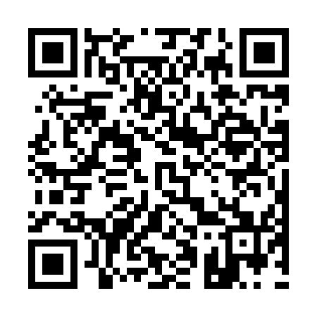 QR code for 117851