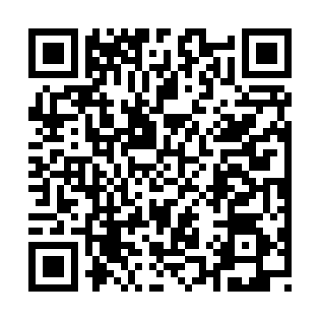 QR code for 1178548