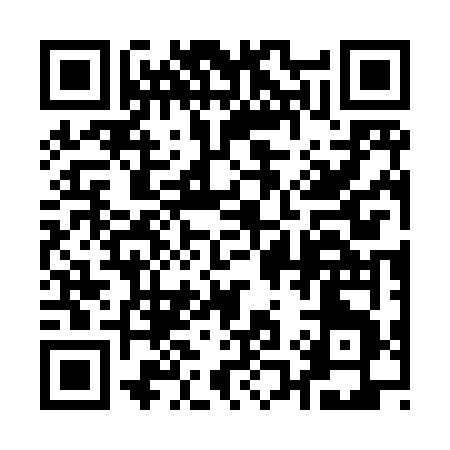 QR code for 11786