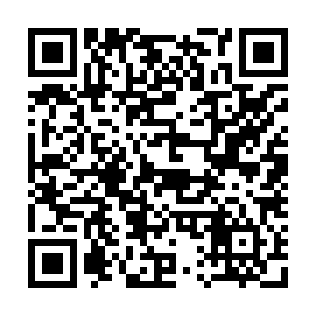 QR code for 117884