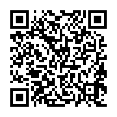 QR code for 117899