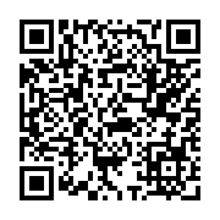 QR code for 11790