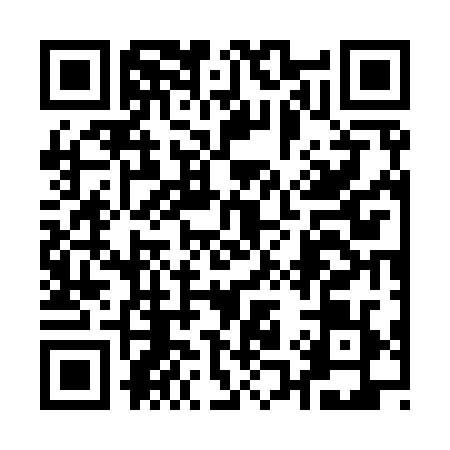QR code for 1179294