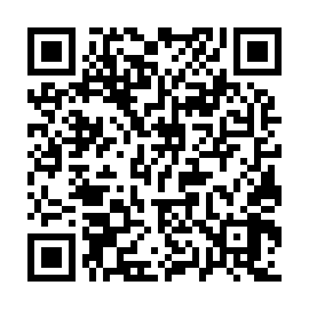 QR code for 117948