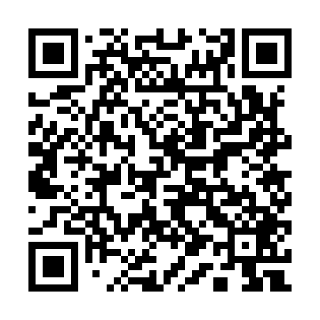 QR code for 117949